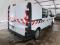 preview Renault Trafic #2