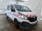 preview Renault Trafic #3