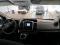 preview Renault Trafic #4