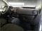 preview Fiat Fiorino #2