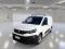 preview Peugeot Partner #0