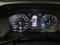 preview Volvo XC40 #3