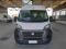 preview Fiat Ducato #5