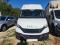 preview Citroen Jumper #5