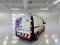 preview Opel Vivaro #1