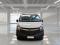 preview Opel Vivaro #5