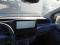 preview Ford Transit Custom #2