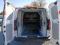 preview Ford Transit Custom #4