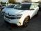 preview Citroen C4 Aircross #0