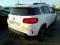 preview Citroen C4 Aircross #1