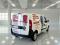 preview Fiat Doblo #1