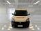 preview Fiat Doblo #5