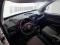 preview Fiat Doblo #2