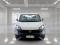 preview Fiat Doblo #5