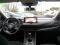 preview Nissan Qashqai #2