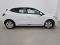 preview Renault Clio #4