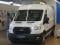 preview Ford Transit #1