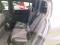 preview Peugeot 308 #5