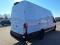 preview Ford Transit #3