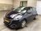 preview Peugeot 208 #0