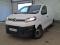 preview Citroen Jumpy #0