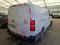 preview Citroen Jumpy #2
