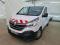 preview Renault Trafic #0