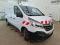 preview Renault Trafic #3