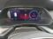 preview Skoda Octavia #5