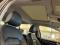 preview Volkswagen Golf #2