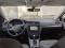 preview Volkswagen Golf #4