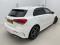 preview Mercedes A 160 #1