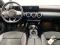 preview Mercedes A 160 #2