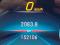 preview Mercedes A 160 #3