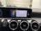 preview Mercedes A 160 #5