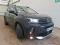preview Citroen C5 Aircross #3