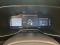 preview Citroen C5 Aircross #5