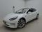 preview Tesla Model 3 #0