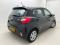 preview Hyundai i10 #1