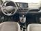 preview Hyundai i10 #2