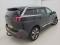 preview Peugeot 5008 #1