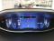 preview Peugeot 5008 #3