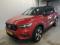 preview Volvo XC40 #0