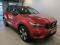 preview Volvo XC40 #4