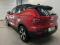 preview Volvo XC40 #5