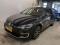 preview Volkswagen Golf #0