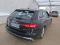 preview Audi A4 #2