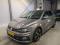 preview Volkswagen Polo #0