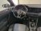 preview Volkswagen Polo #2