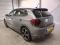 preview Volkswagen Polo #5